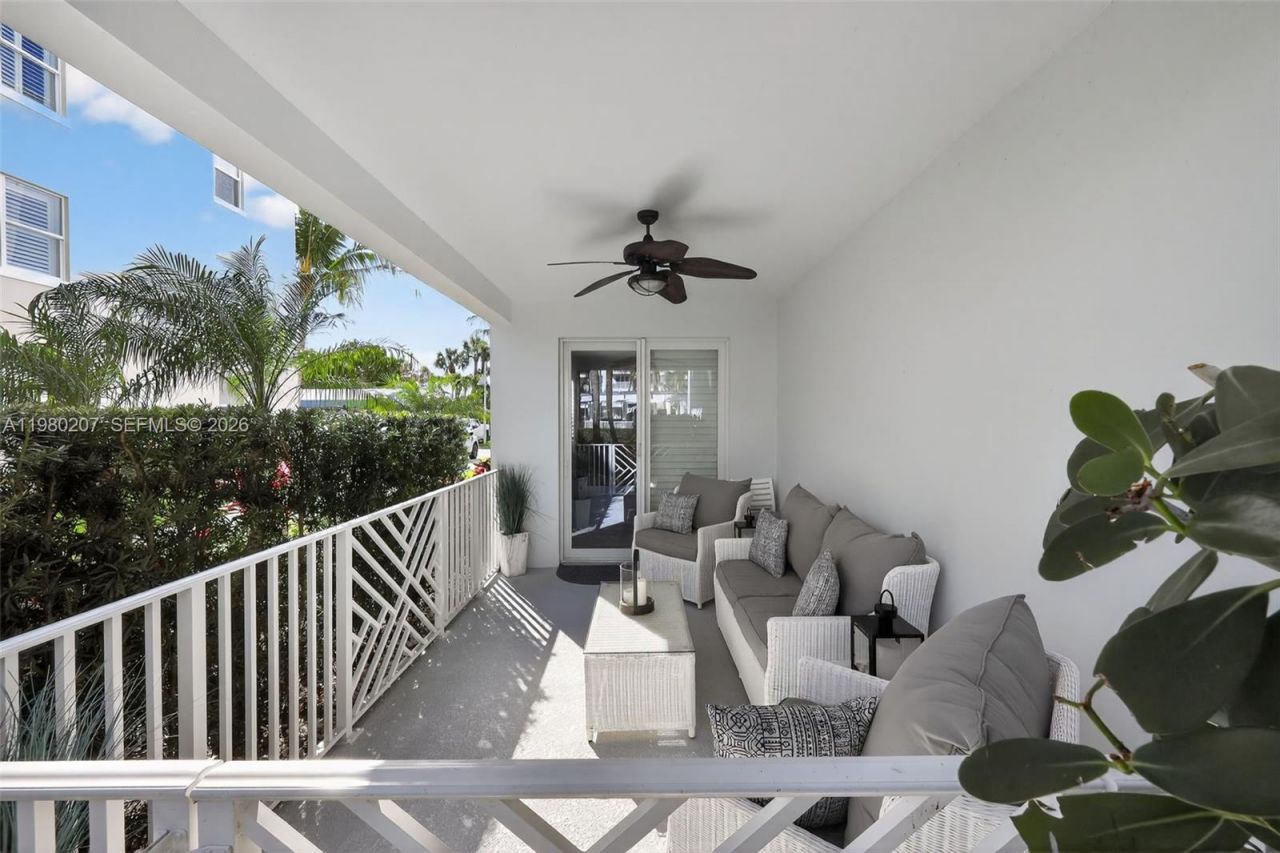 915 S Bay Colony Dr S, Unit S, Juno Beach, FL 33408 Photo