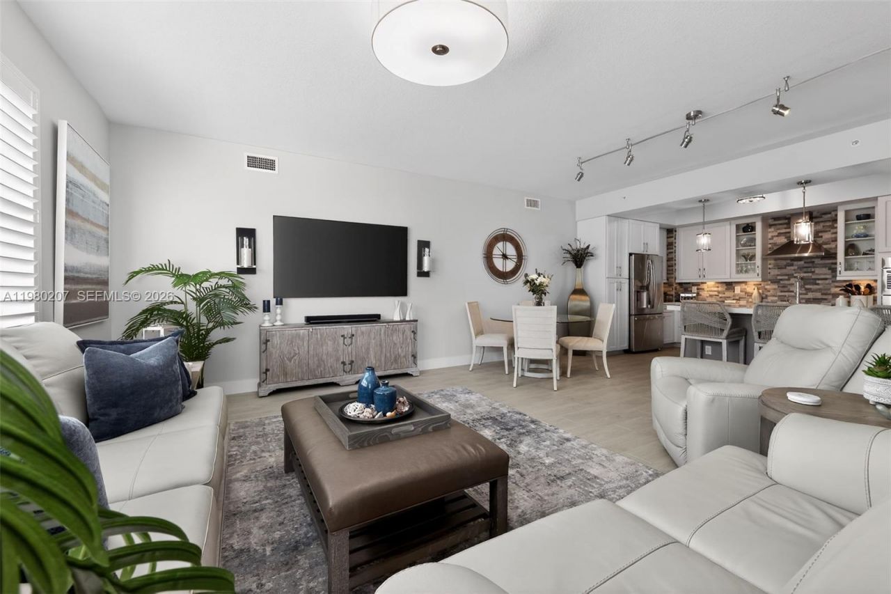 915 S Bay Colony Dr S , Unit S, Juno Beach, FL 33408 Photo