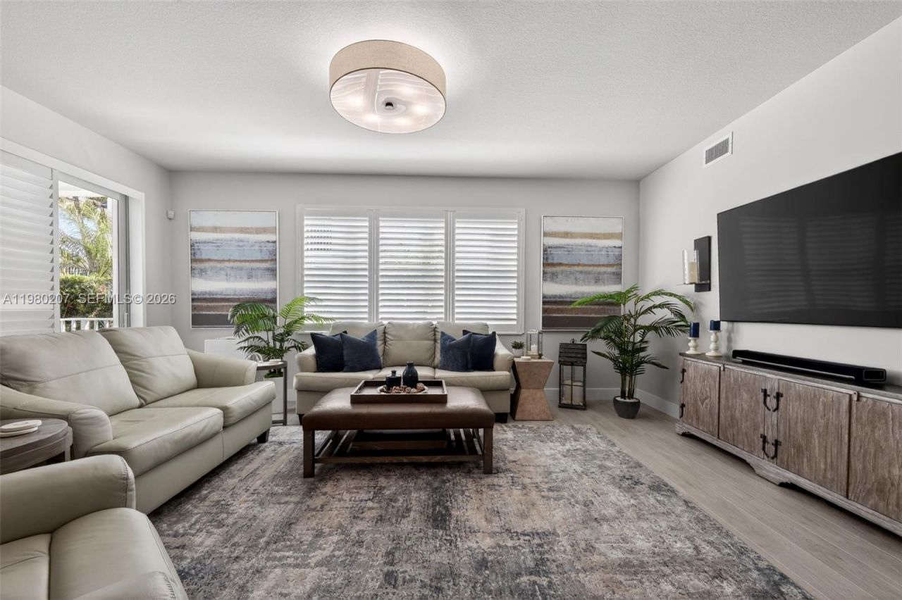 915 S Bay Colony Dr S , Unit S, Juno Beach, FL 33408 Photo