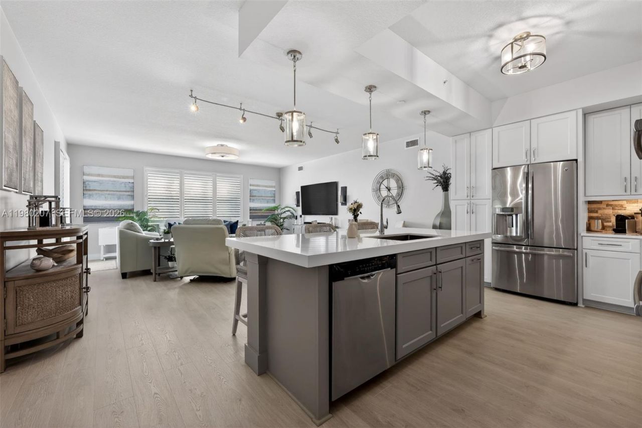 915 S Bay Colony Dr S , Unit S, Juno Beach, FL 33408 Photo