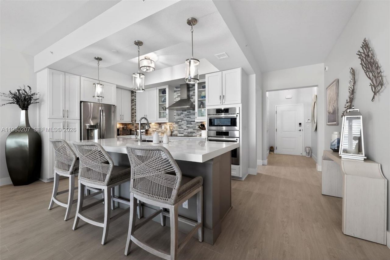 915 S Bay Colony Dr S , Unit S, Juno Beach, FL 33408 Photo