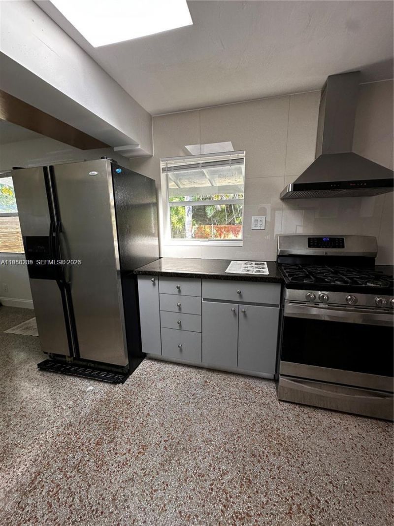 1561 NE 29th St, Pompano Beach, FL 33064 Photo