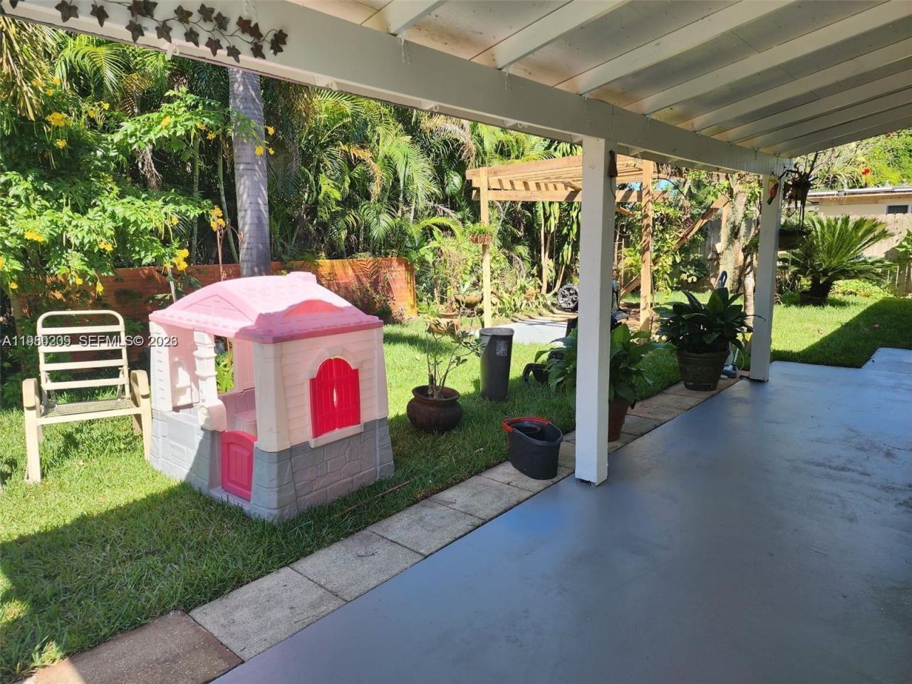 1561 NE 29th St, Pompano Beach, FL 33064 Photo