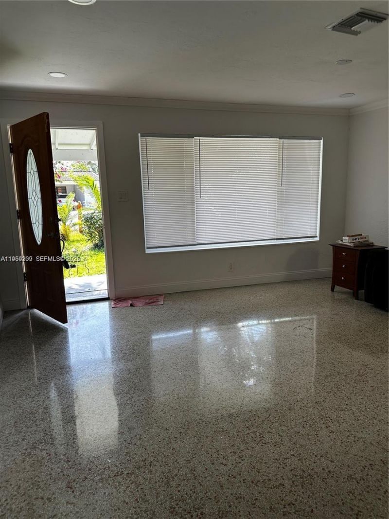 1561 NE 29th St, Pompano Beach, FL 33064 Photo