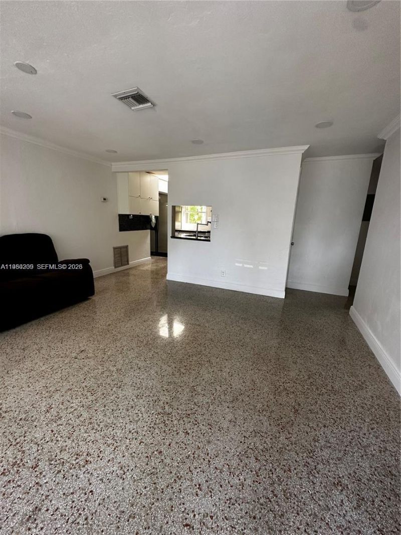 1561 NE 29th St, Pompano Beach, FL 33064 Photo