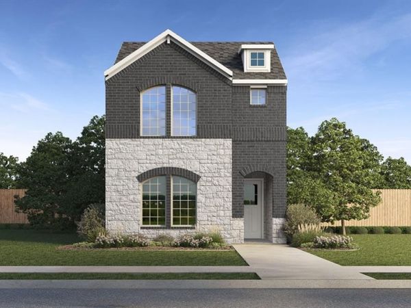 966 Pilot Hill Drive , Euless, TX 76039