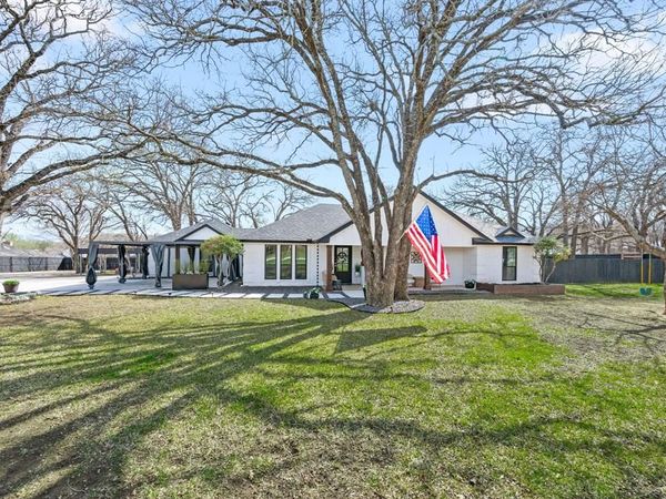 1524 Florence Place Court, Keller, TX 76262