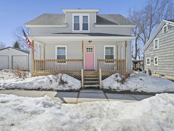 12 Elman Street, Broadalbin, NY 12025