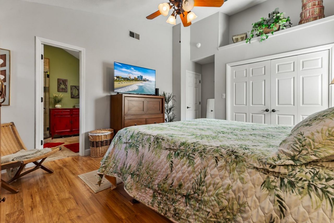 10064 Kings Rd. Photo 18