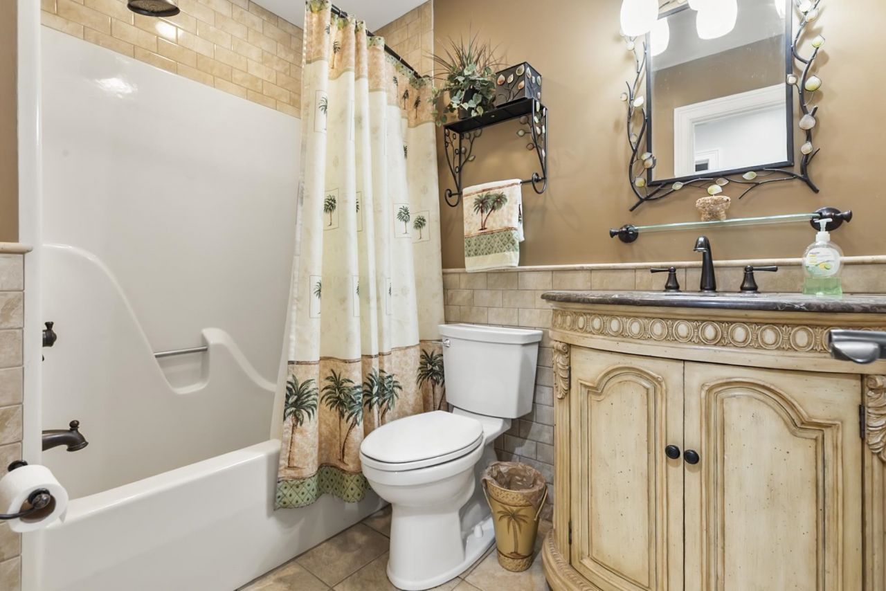 10064 Kings Rd. Photo 26