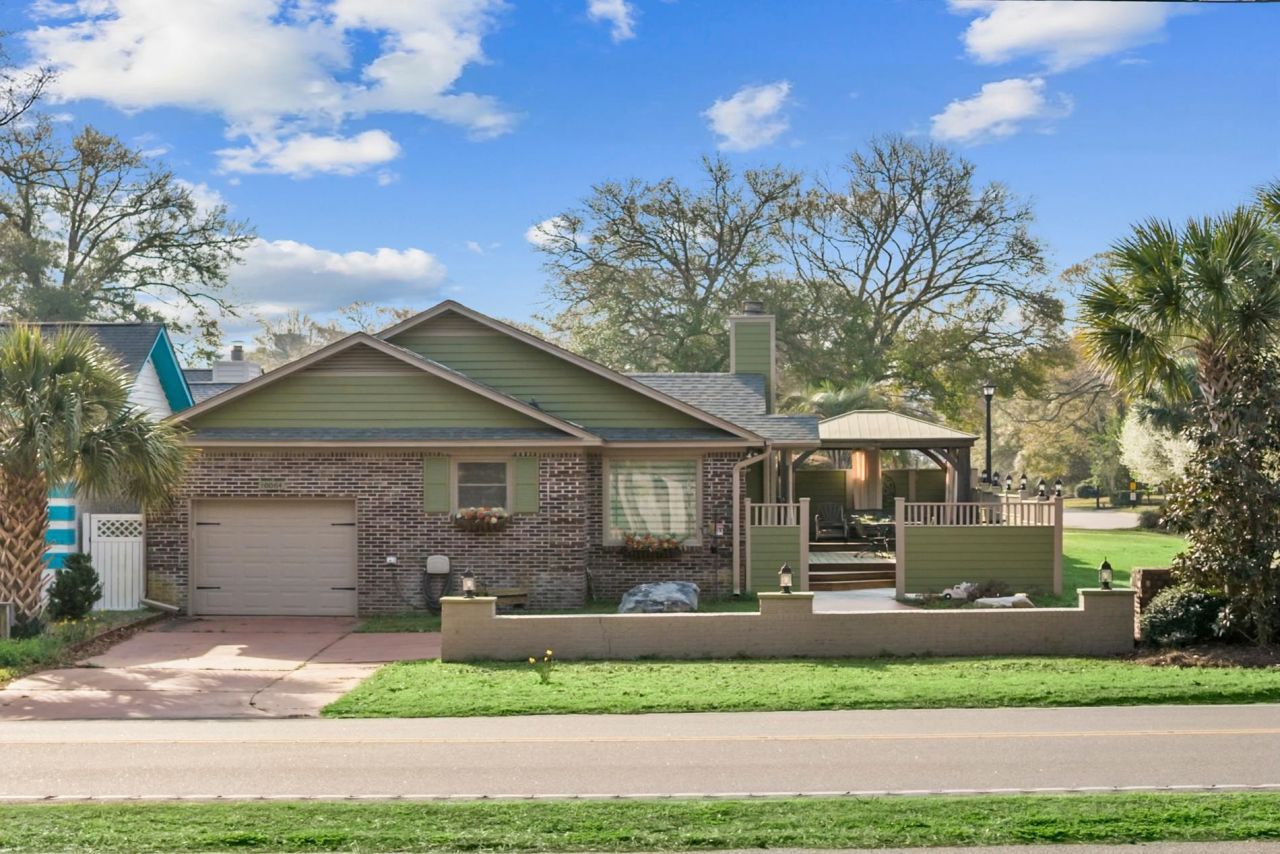 10064 Kings Rd. Photo 28