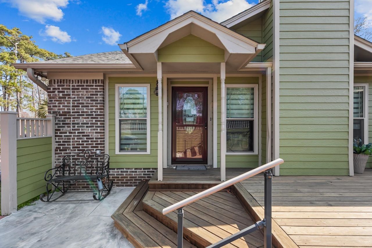 10064 Kings Rd. Photo 30