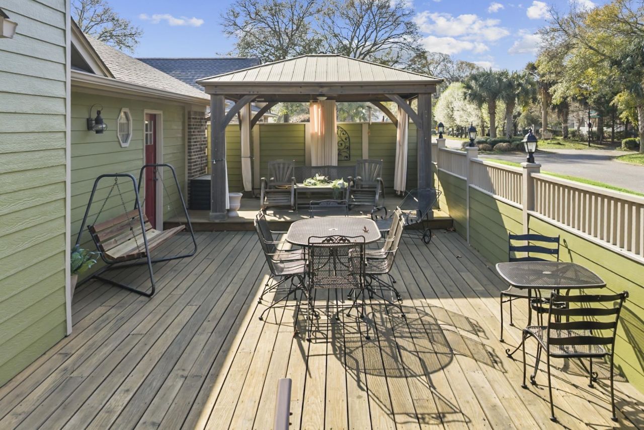 10064 Kings Rd. Photo 31