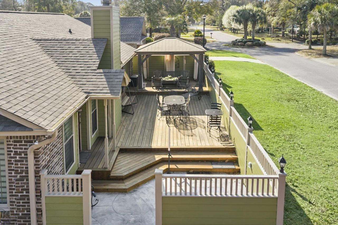 10064 Kings Rd. Photo 32