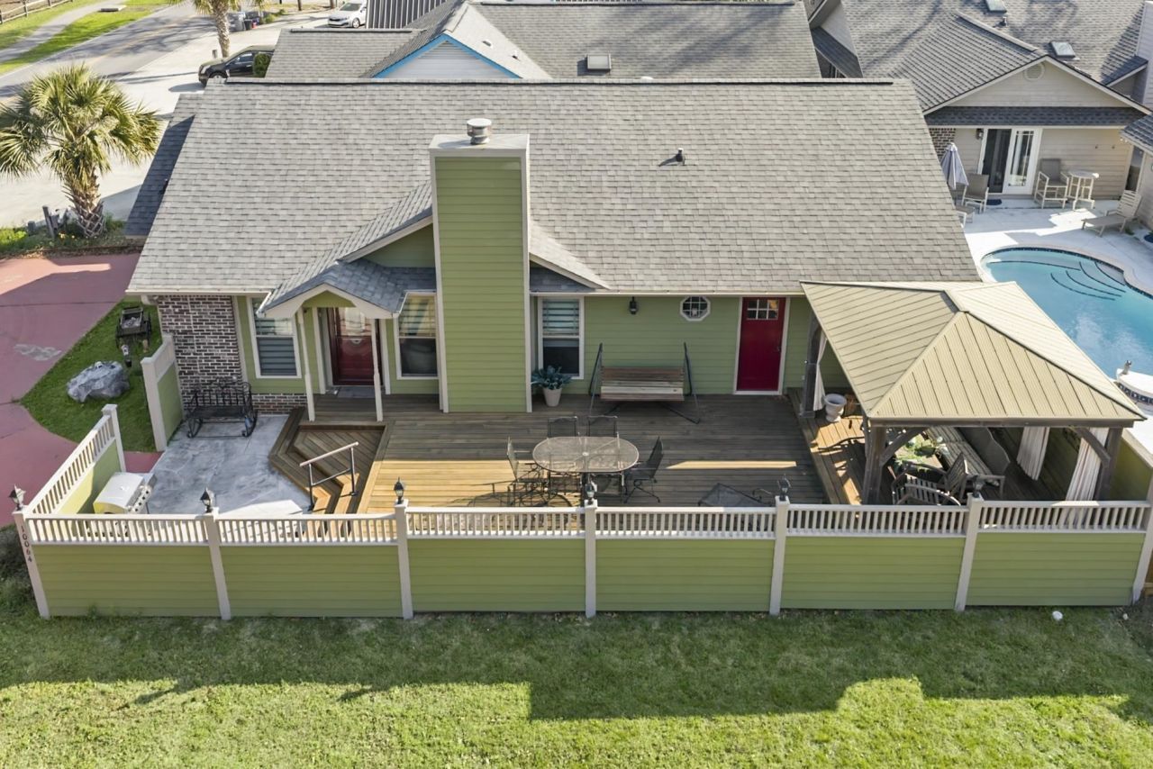 10064 Kings Rd. Photo 33