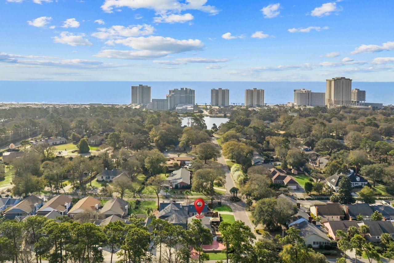 10064 Kings Rd. Photo 35