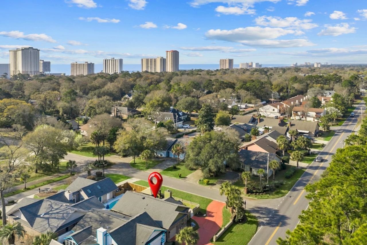 10064 Kings Rd. Photo 37