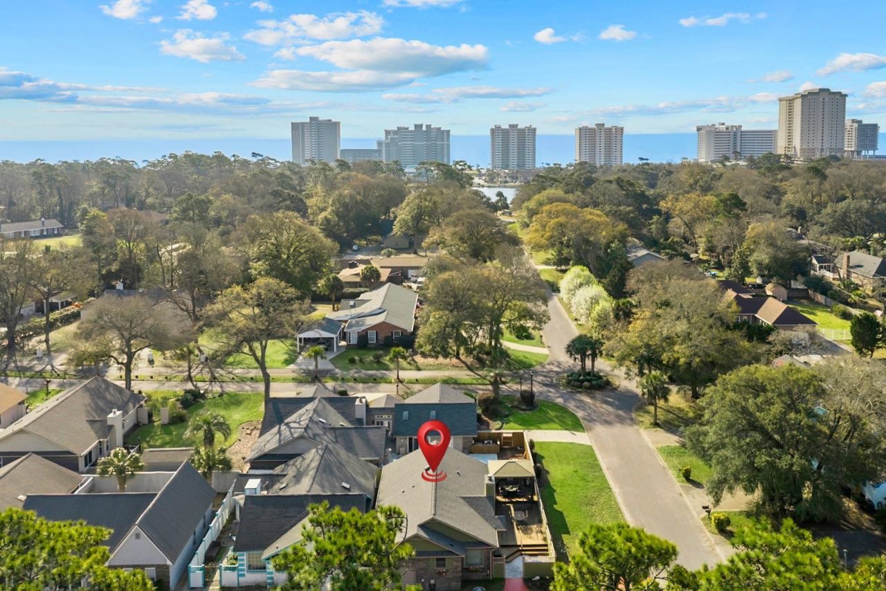 10064 Kings Rd. Photo 39