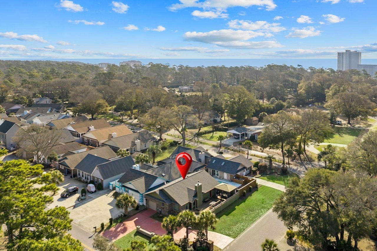 10064 Kings Rd. Photo 41