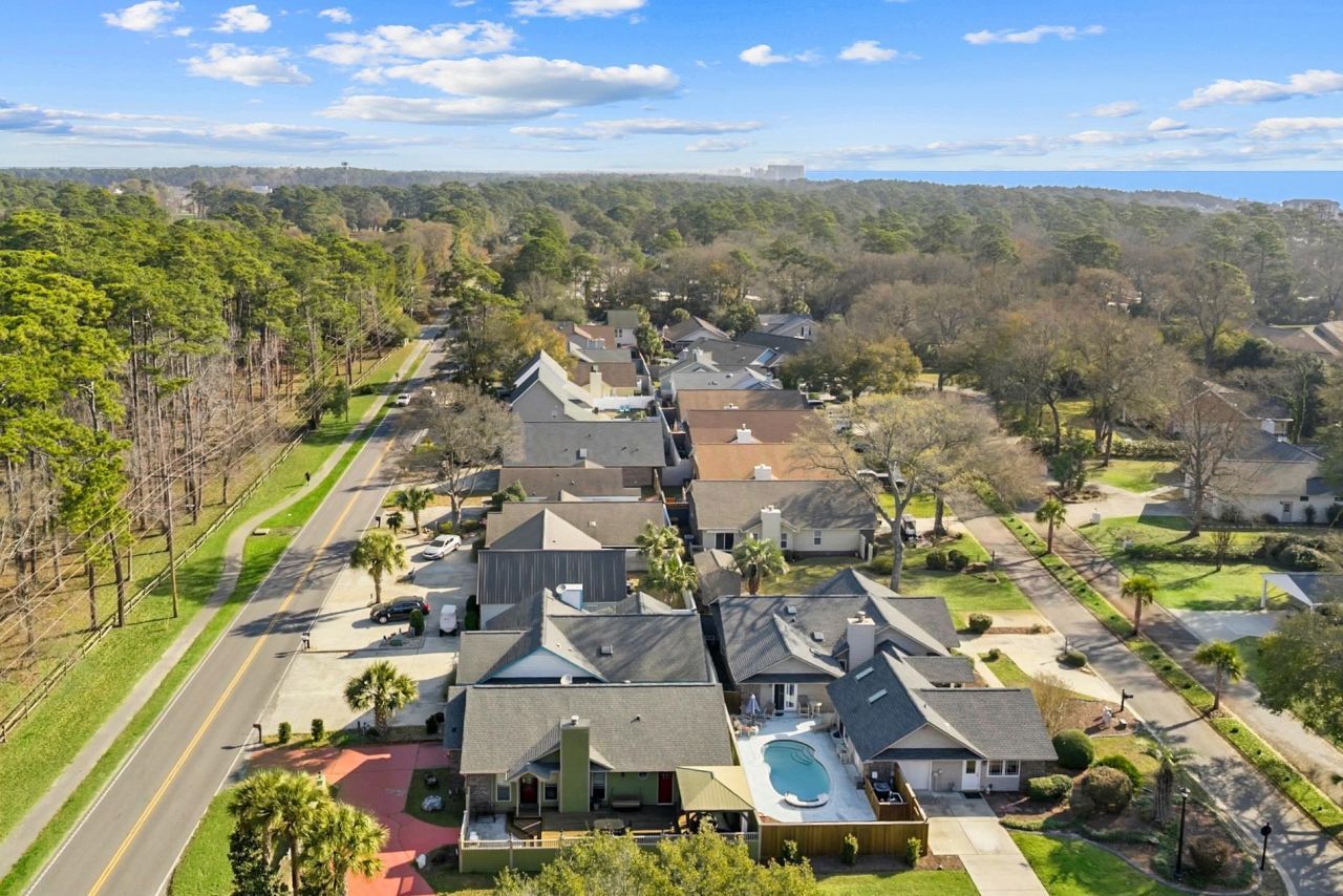 10064 Kings Rd. Photo 42