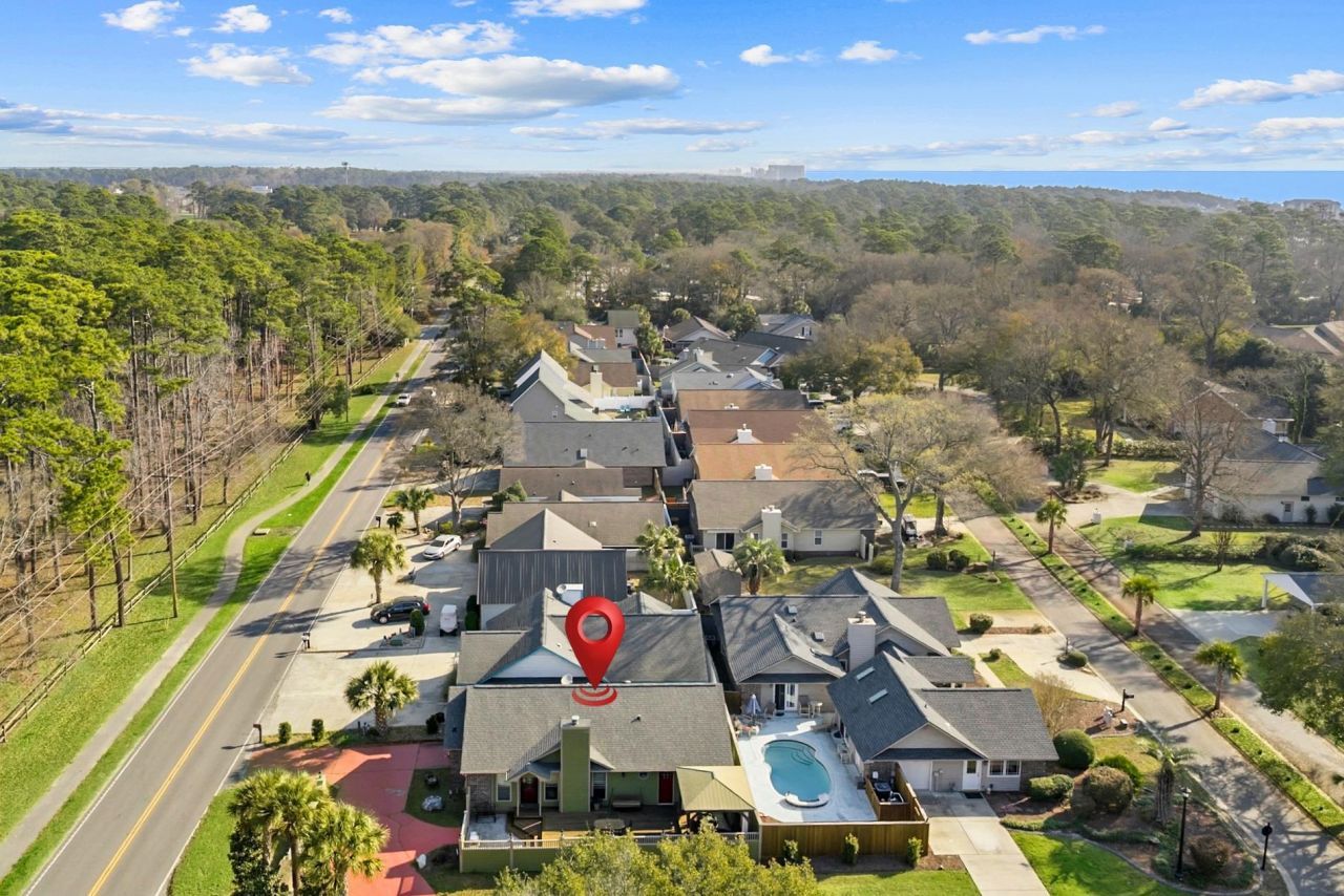 10064 Kings Rd. Photo 43