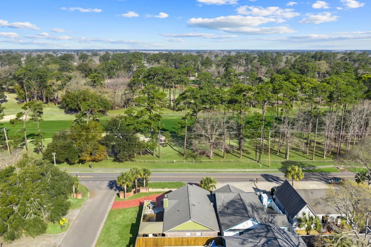 10064 Kings Rd. Photo 44