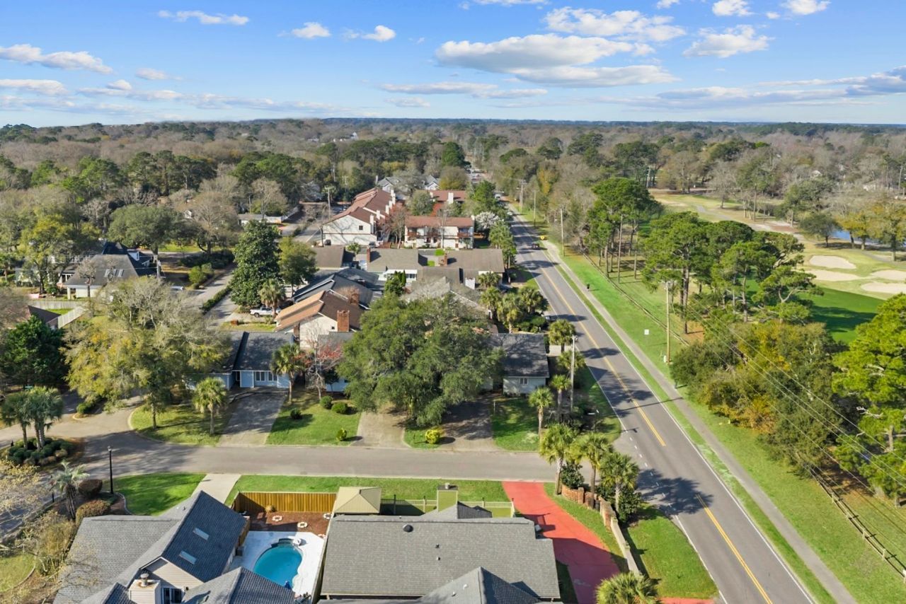 10064 Kings Rd. Photo 46