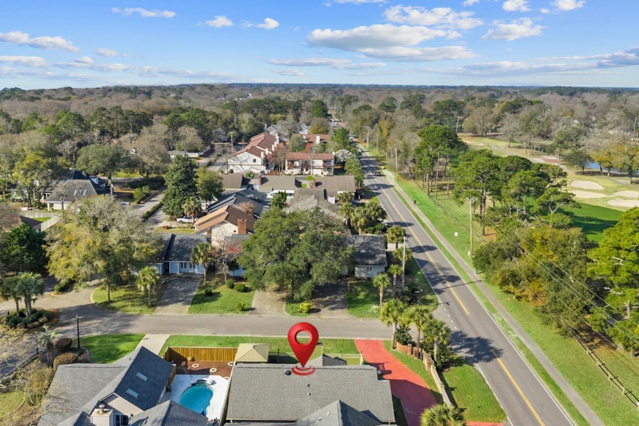 10064 Kings Rd. Photo 47