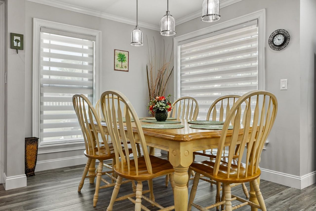 10064 Kings Rd. Photo 6