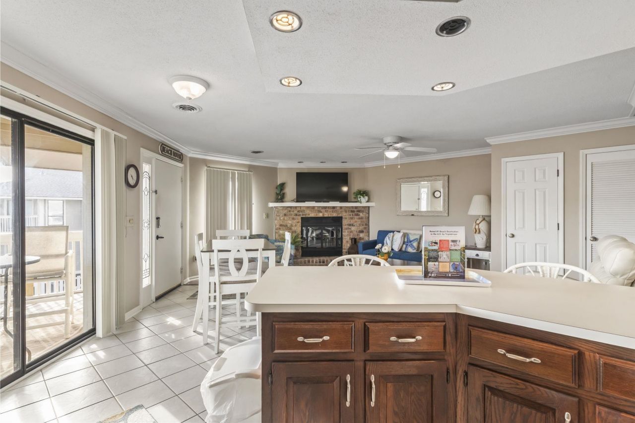 1801 N Ocean Blvd. Photo 11