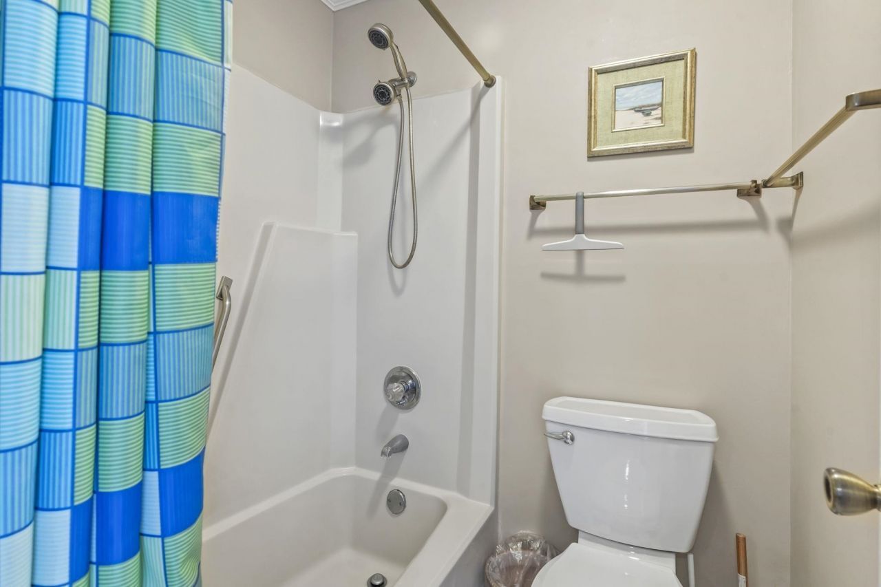 1801 N Ocean Blvd. Photo 13