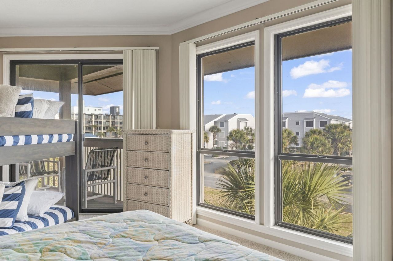 1801 N Ocean Blvd. Photo 15