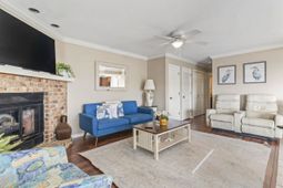 1801 N Ocean Blvd. photo 4