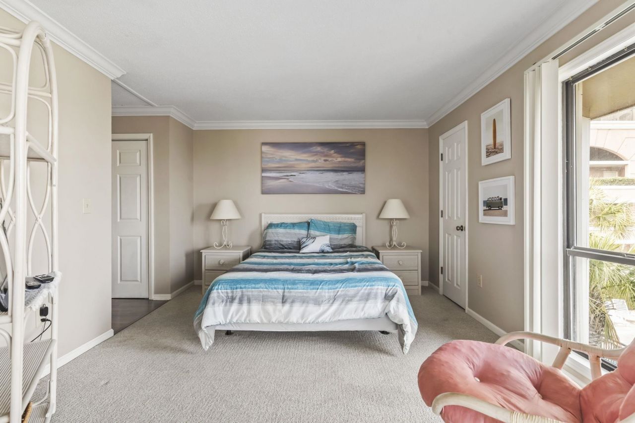 1801 N Ocean Blvd. Photo 20