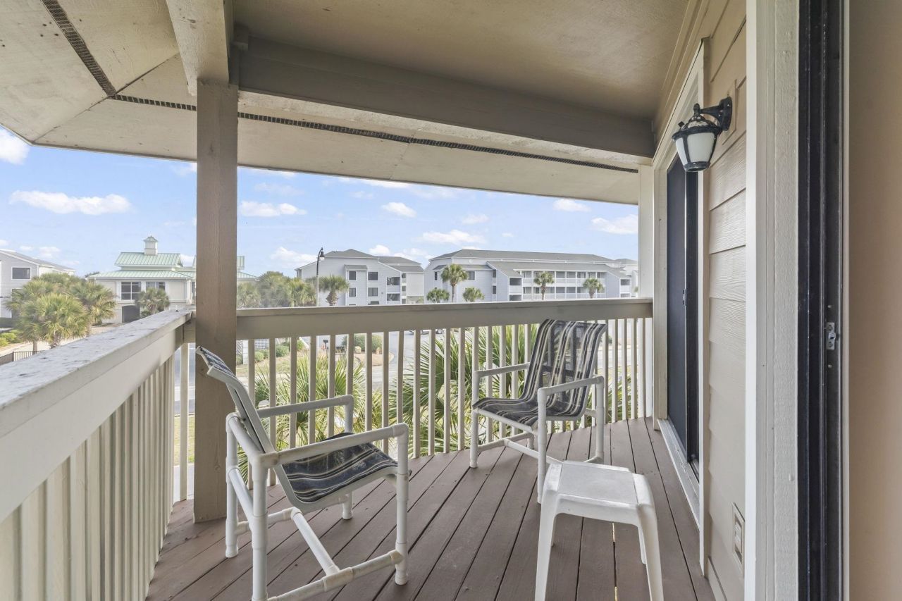 1801 N Ocean Blvd. Photo 22