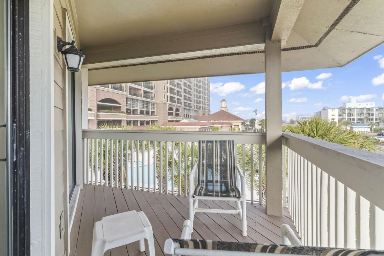 1801 N Ocean Blvd. Photo 23