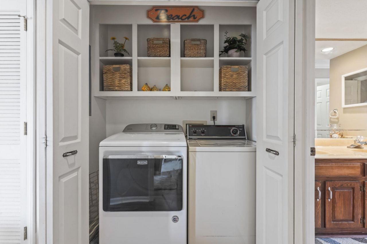 1801 N Ocean Blvd. Photo 24