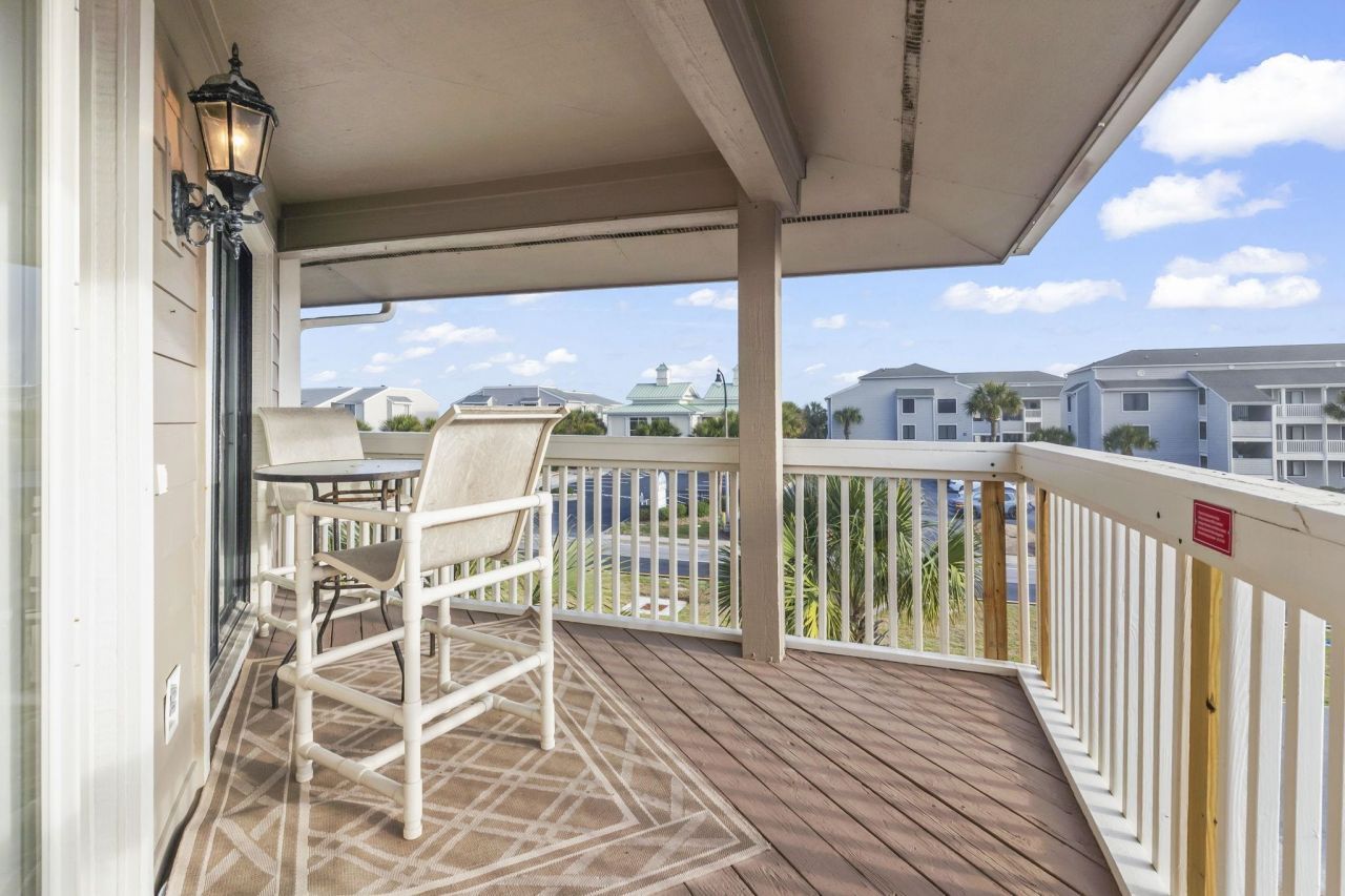 1801 N Ocean Blvd. Photo 25