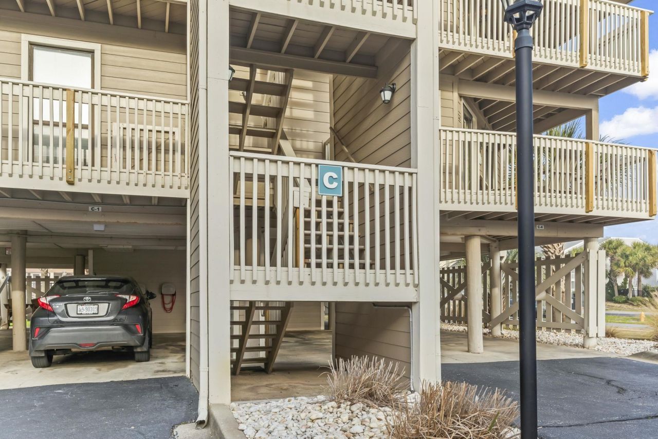 1801 N Ocean Blvd. Photo 26