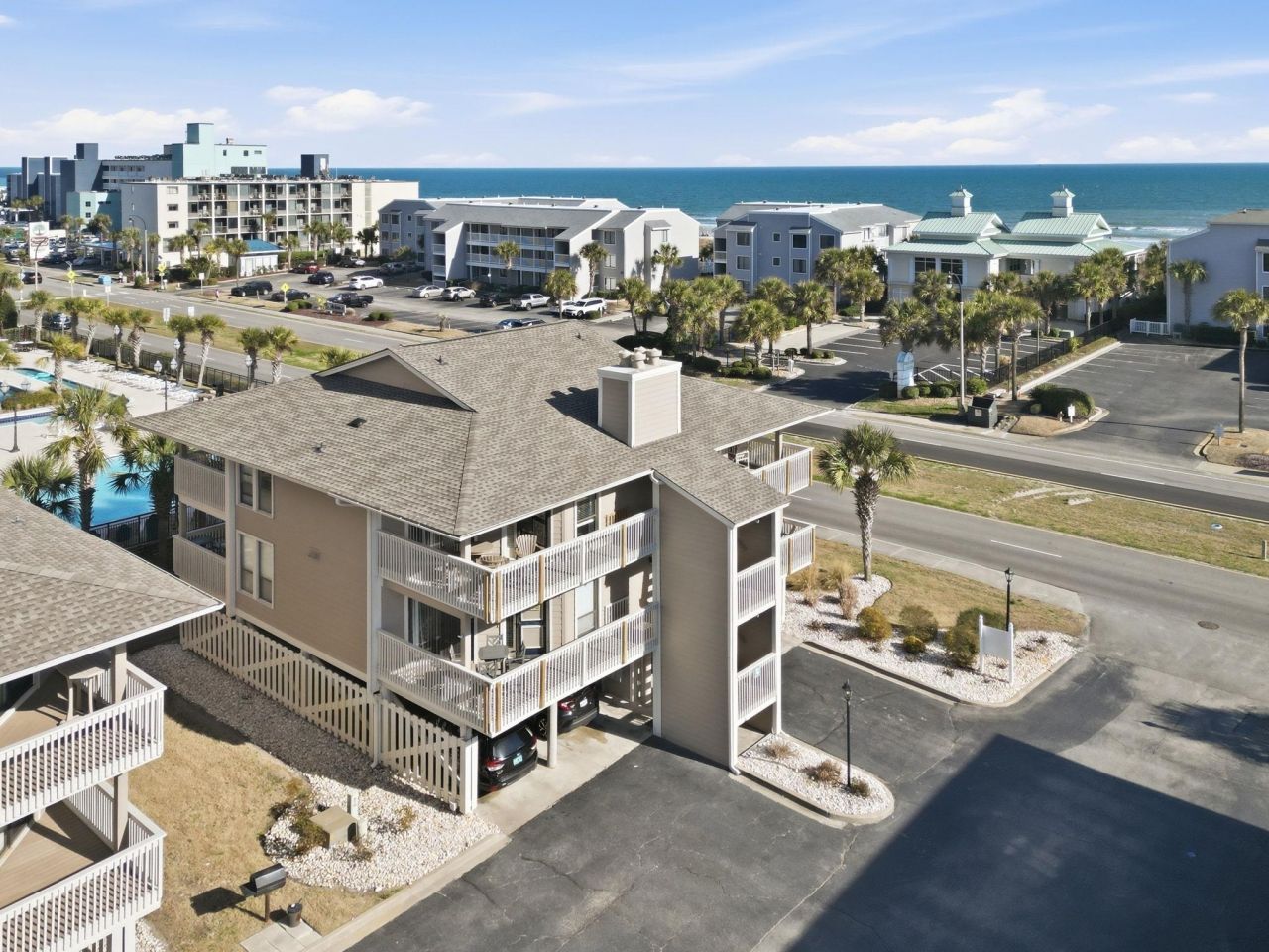 1801 N Ocean Blvd. Photo 28