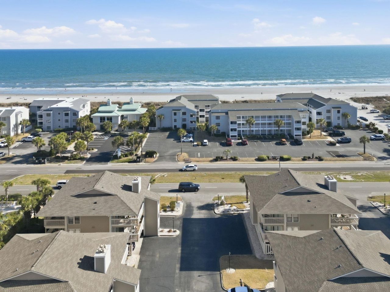 1801 N Ocean Blvd. Photo 29