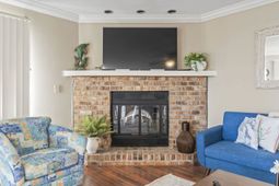 1801 N Ocean Blvd. photo 4