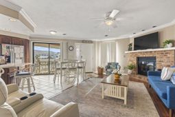 1801 N Ocean Blvd. photo 4