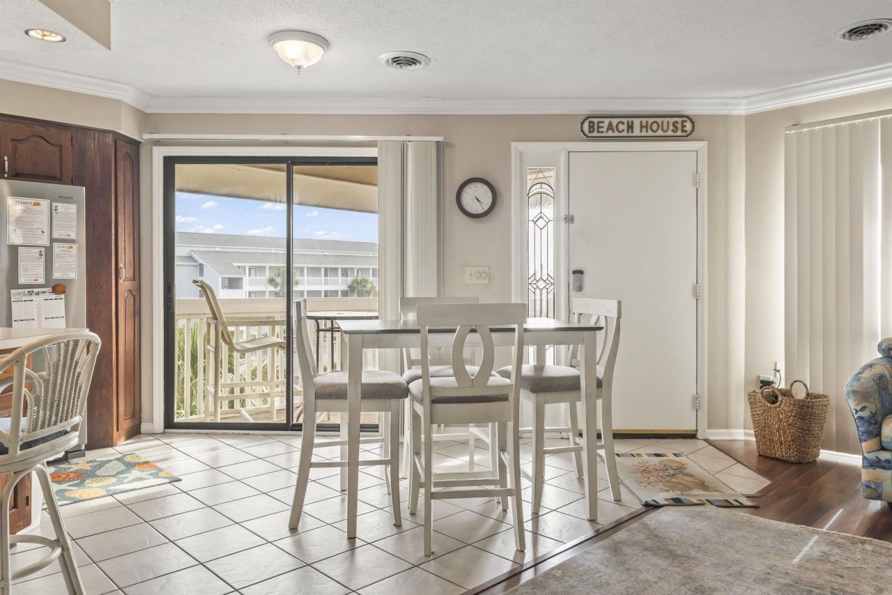 1801 N Ocean Blvd. Photo 5