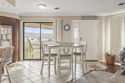 1801 N Ocean Blvd. photo 4