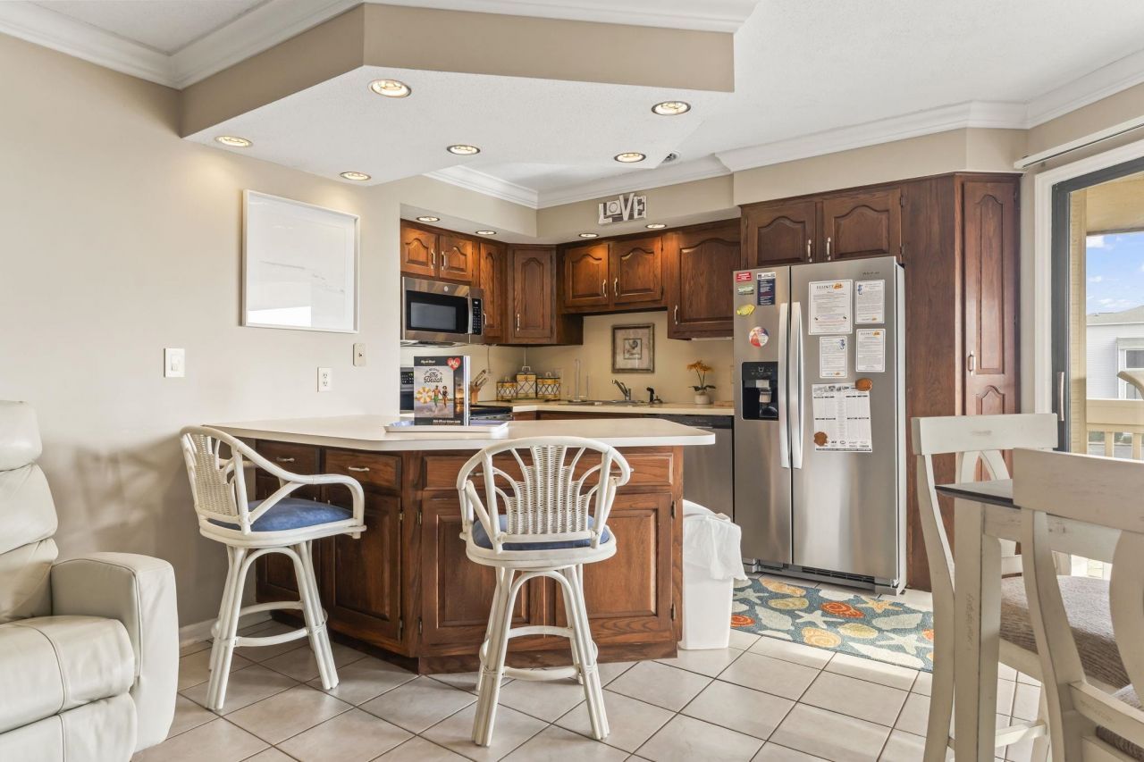 1801 N Ocean Blvd. Photo 6