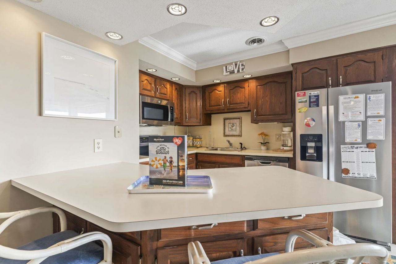 1801 N Ocean Blvd. Photo 7