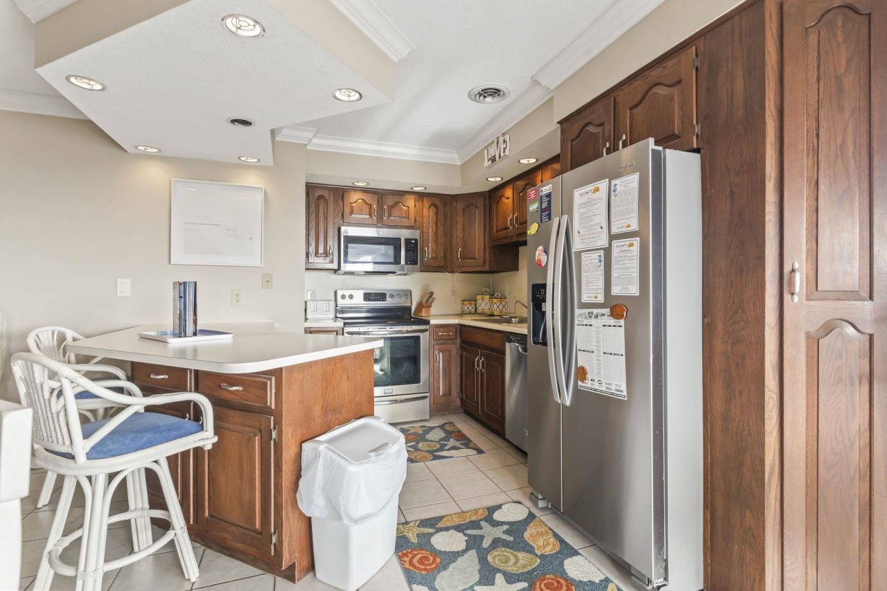 1801 N Ocean Blvd. Photo 8