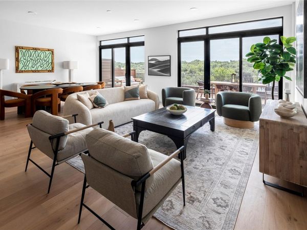 2209 S 1st. ST, Unit 408, Austin, TX 78704