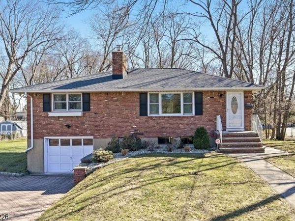 67 Newark Pompton Tpke, Riverdale, NJ 07457
